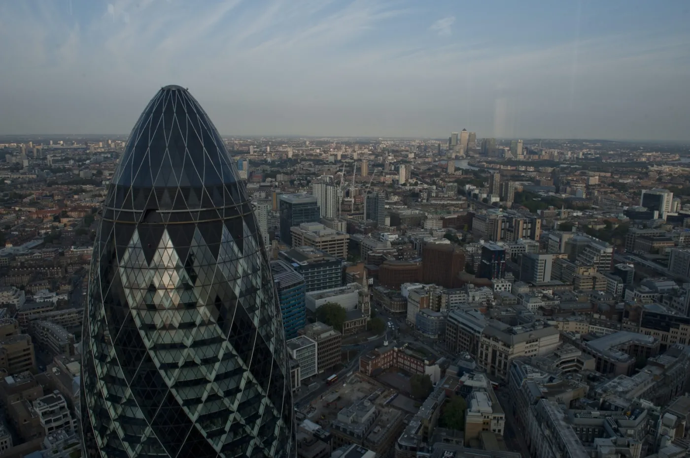 Miejsce 6. Wielka Brytania
