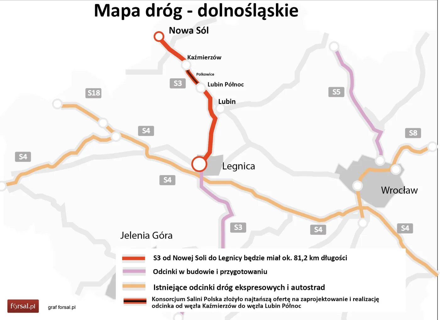 1970128-s3-od-nowej-soli-do-legnicy-odcinka.jpg