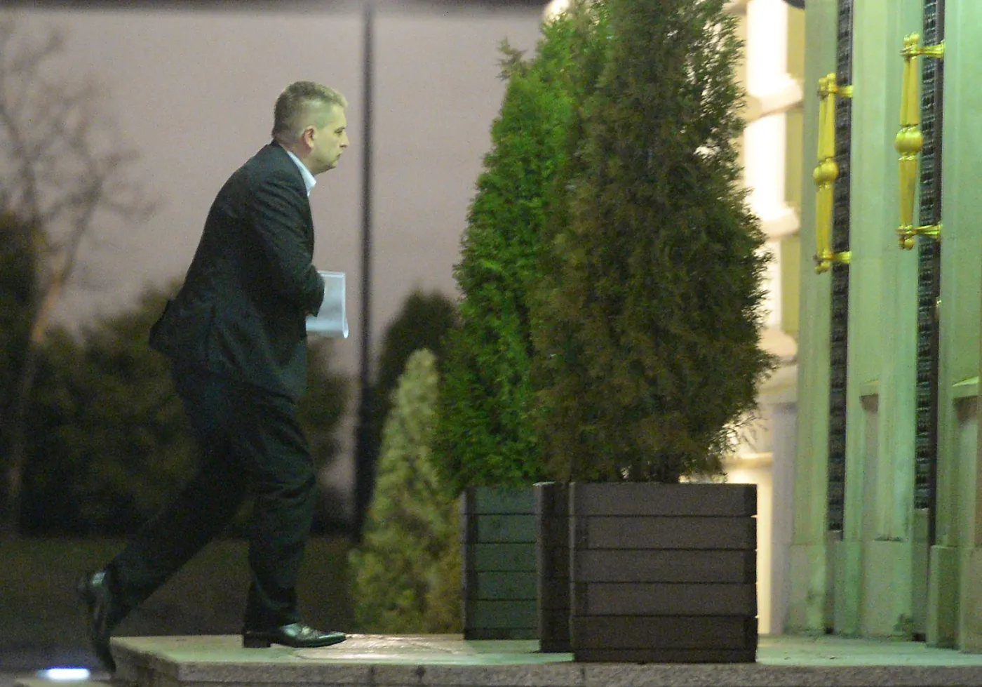 Arłukowicz zaprasza na rozmowy, lekarze przyjmują zaproszenie