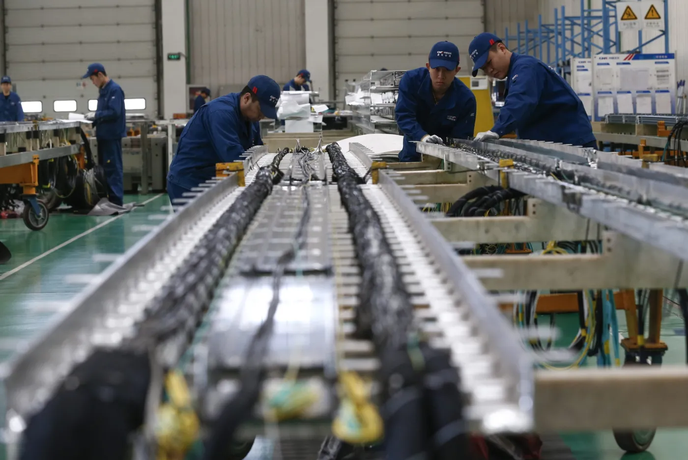 2076947-montownia-tangshan-railway-vehicle.jpg