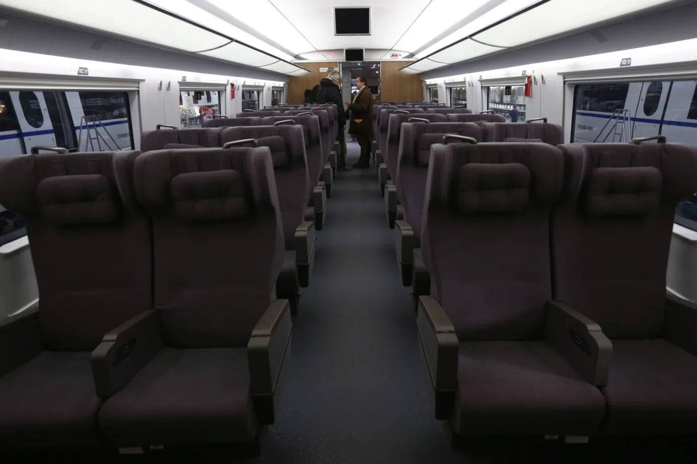 2076995-montownia-tangshan-railway-vehicle.jpg