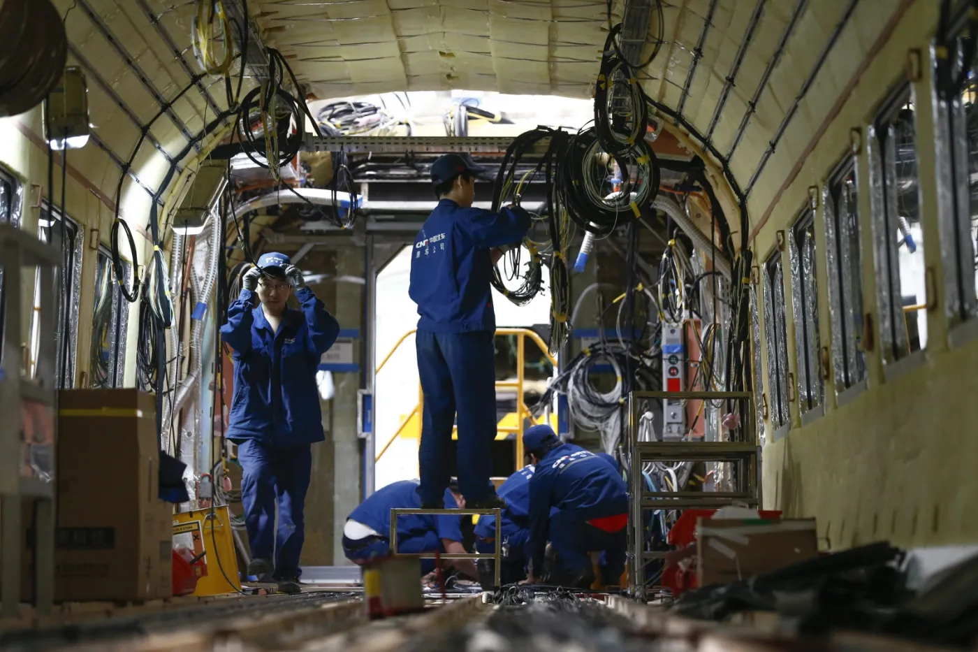 2076902-montownia-tangshan-railway-vehicle.jpg