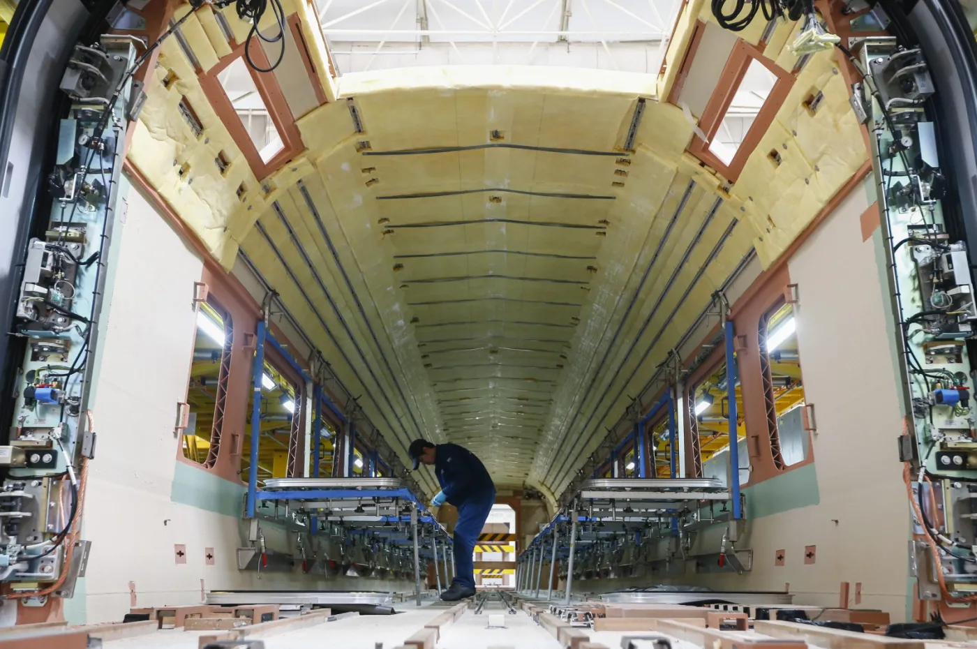 2076931-montownia-tangshan-railway-vehicle.jpg