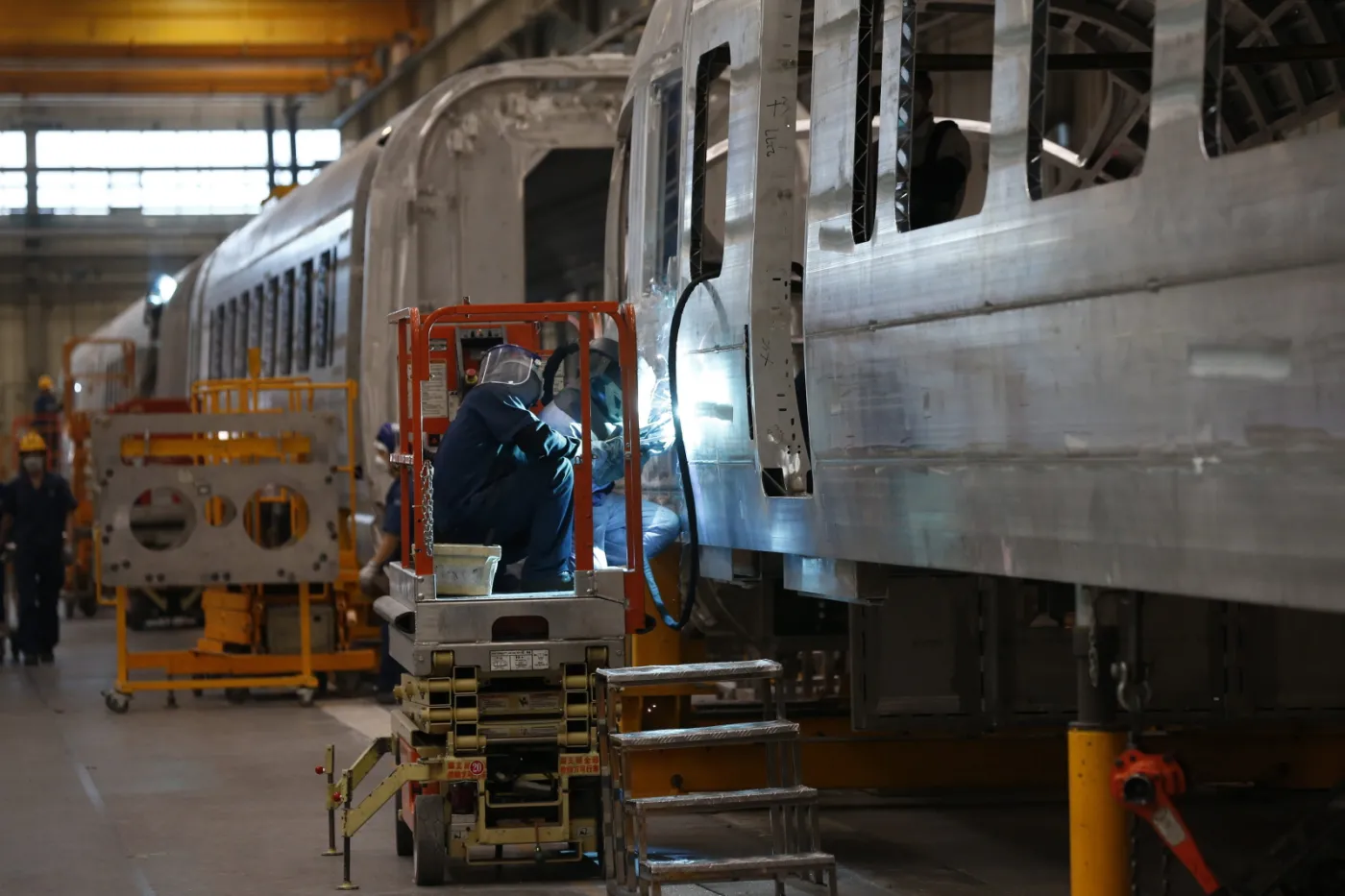 2077011-montownia-tangshan-railway-vehicle.jpg