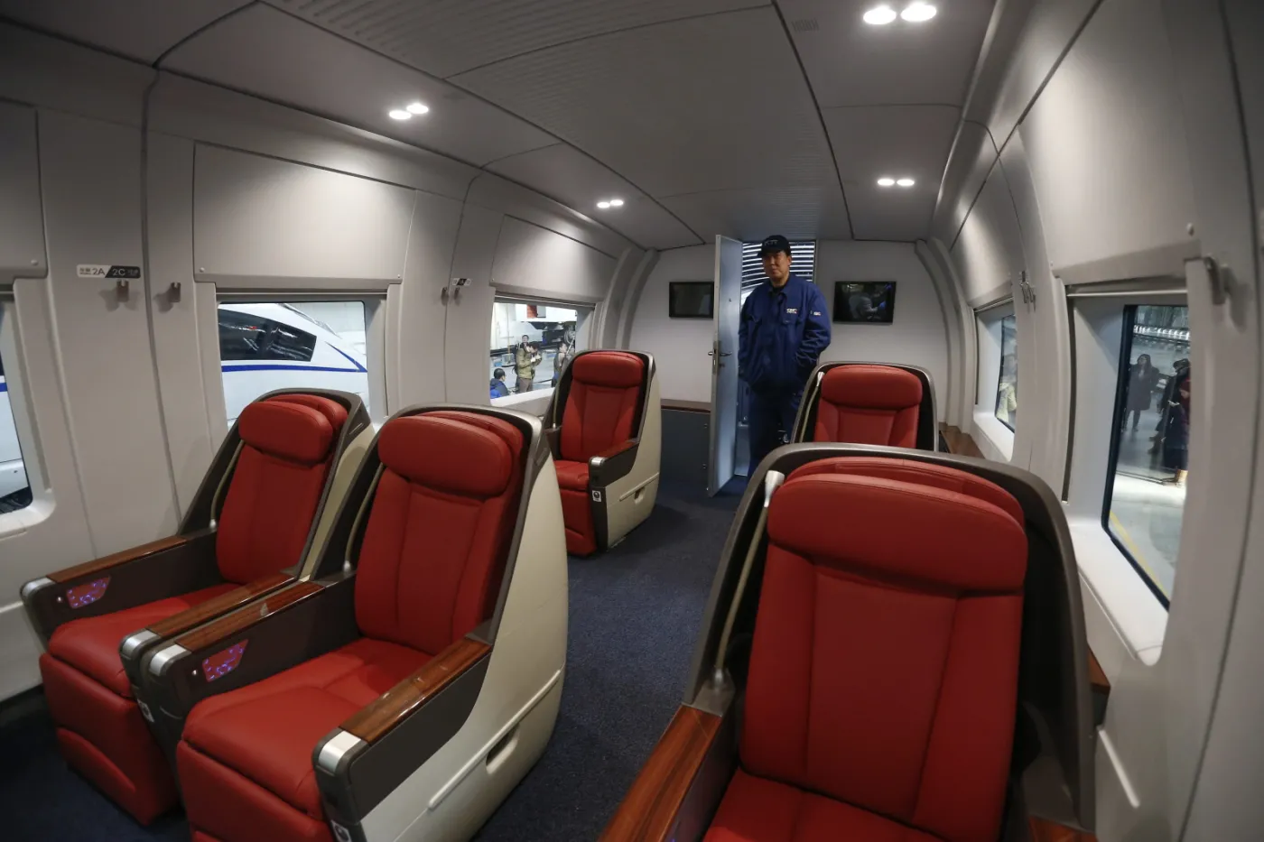 2077027-montownia-tangshan-railway-vehicle.jpg