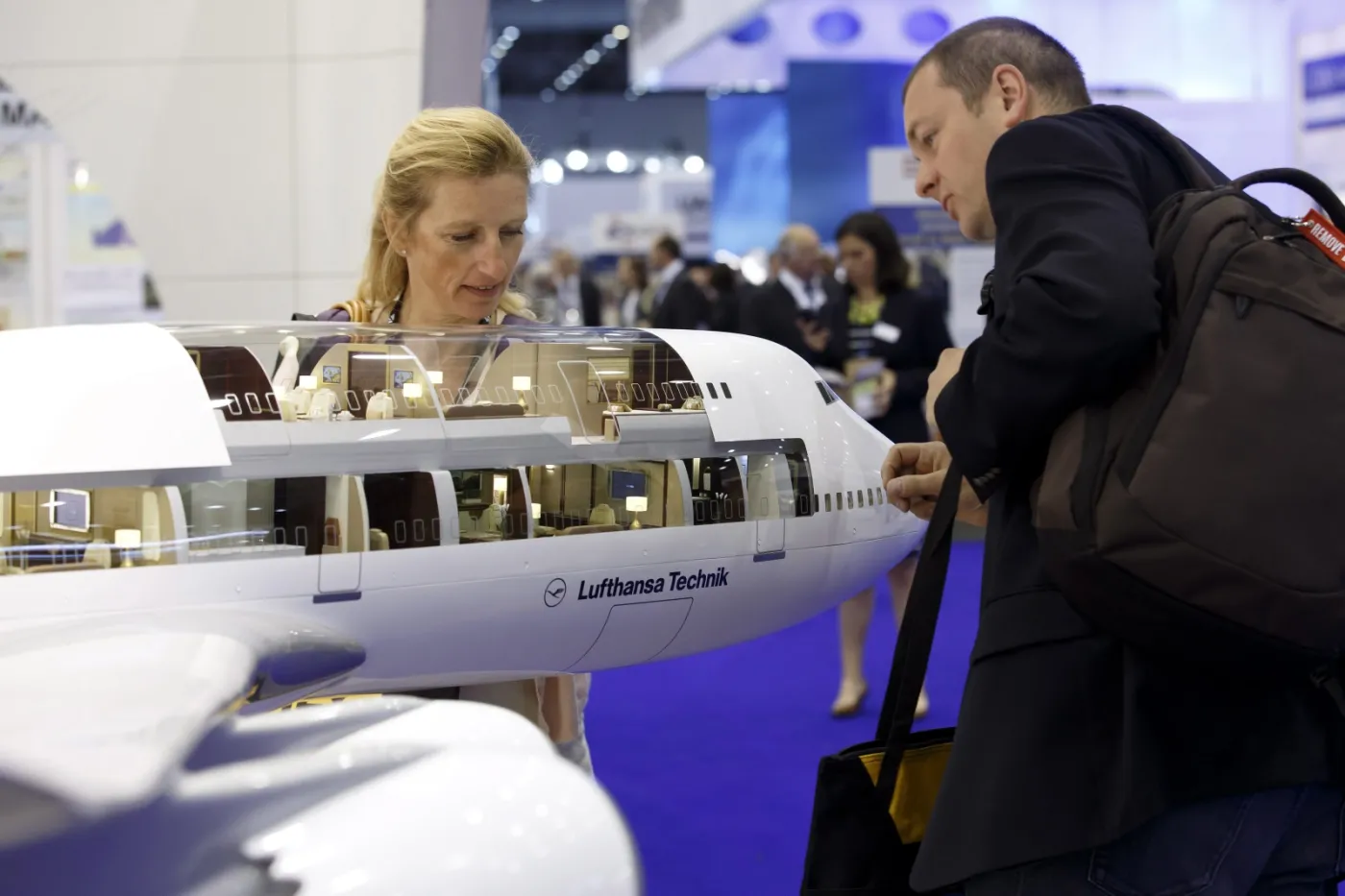 2185707-wystawa-branzy-lotniczej-ebace2015.jpg