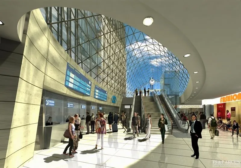 1720110-projekt-nowego-dworca-pkp-warszawa.jpg