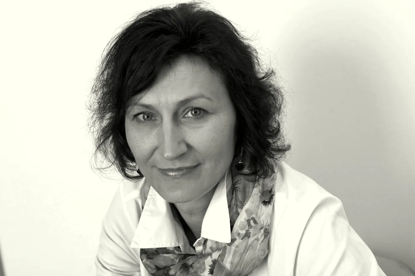 Sztabińska: Dobrana para - podatki i wybory