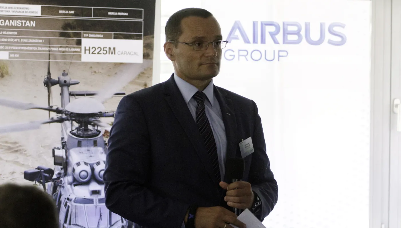 2293475-prezes-airbus-group-polska-sebastian.jpg