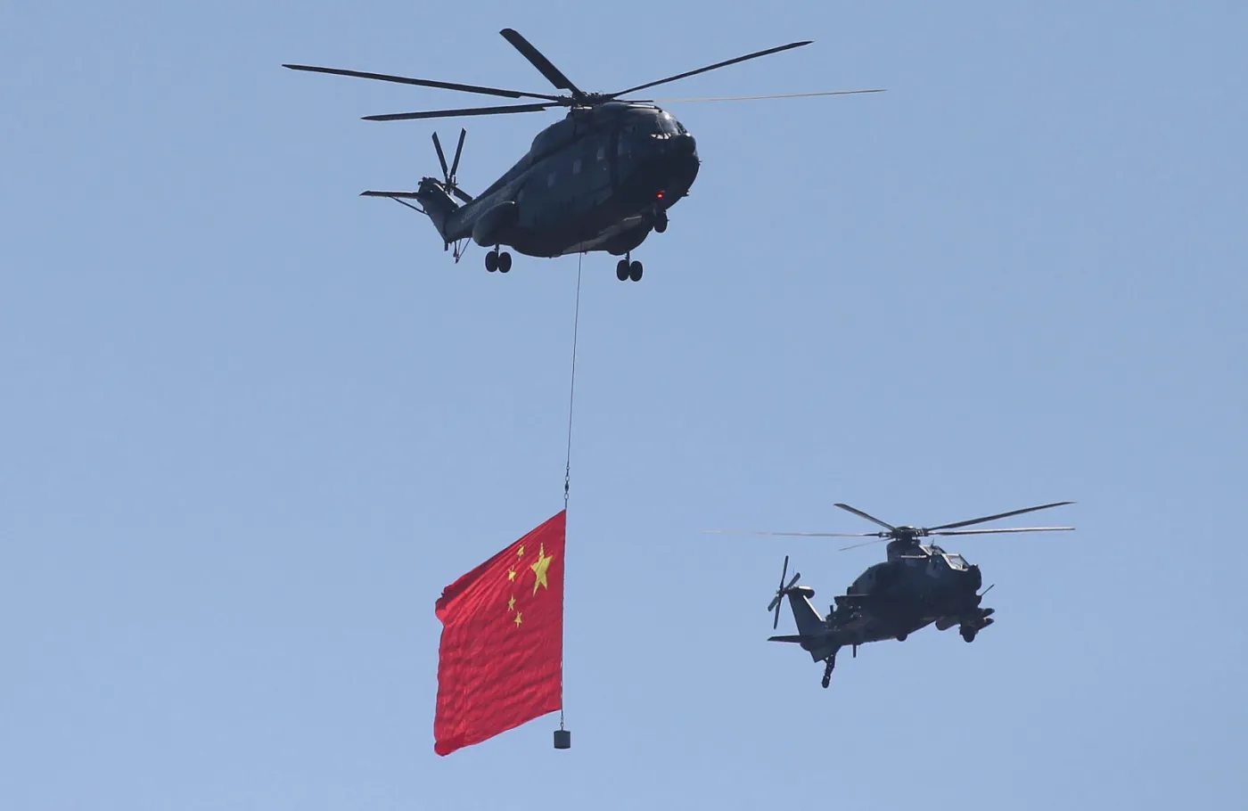 2296554-parada-wojskowa-w-pekinie-z-okazji.jpg