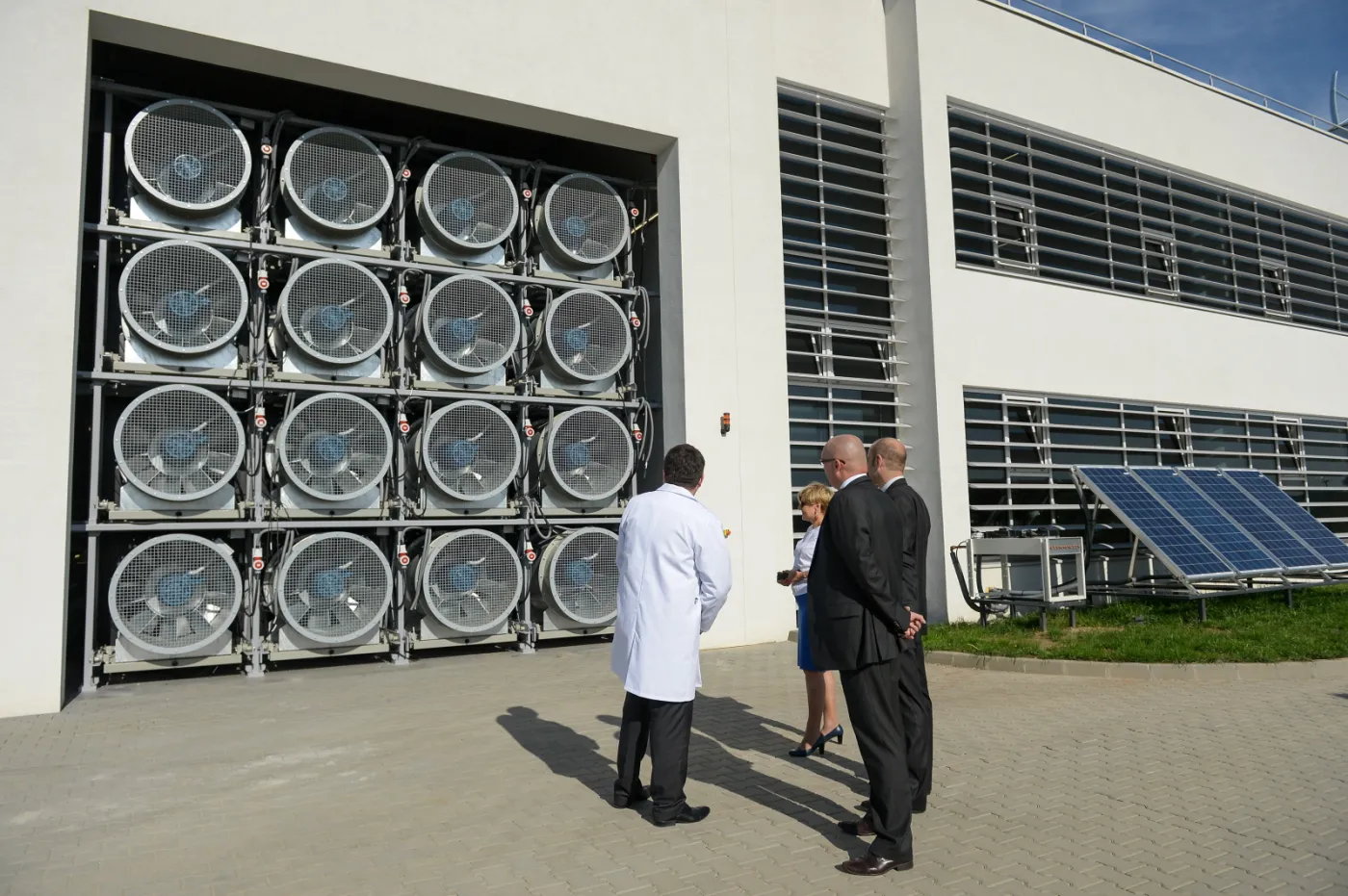 2313007-centrum-badawcze-konwersja-energii.jpg