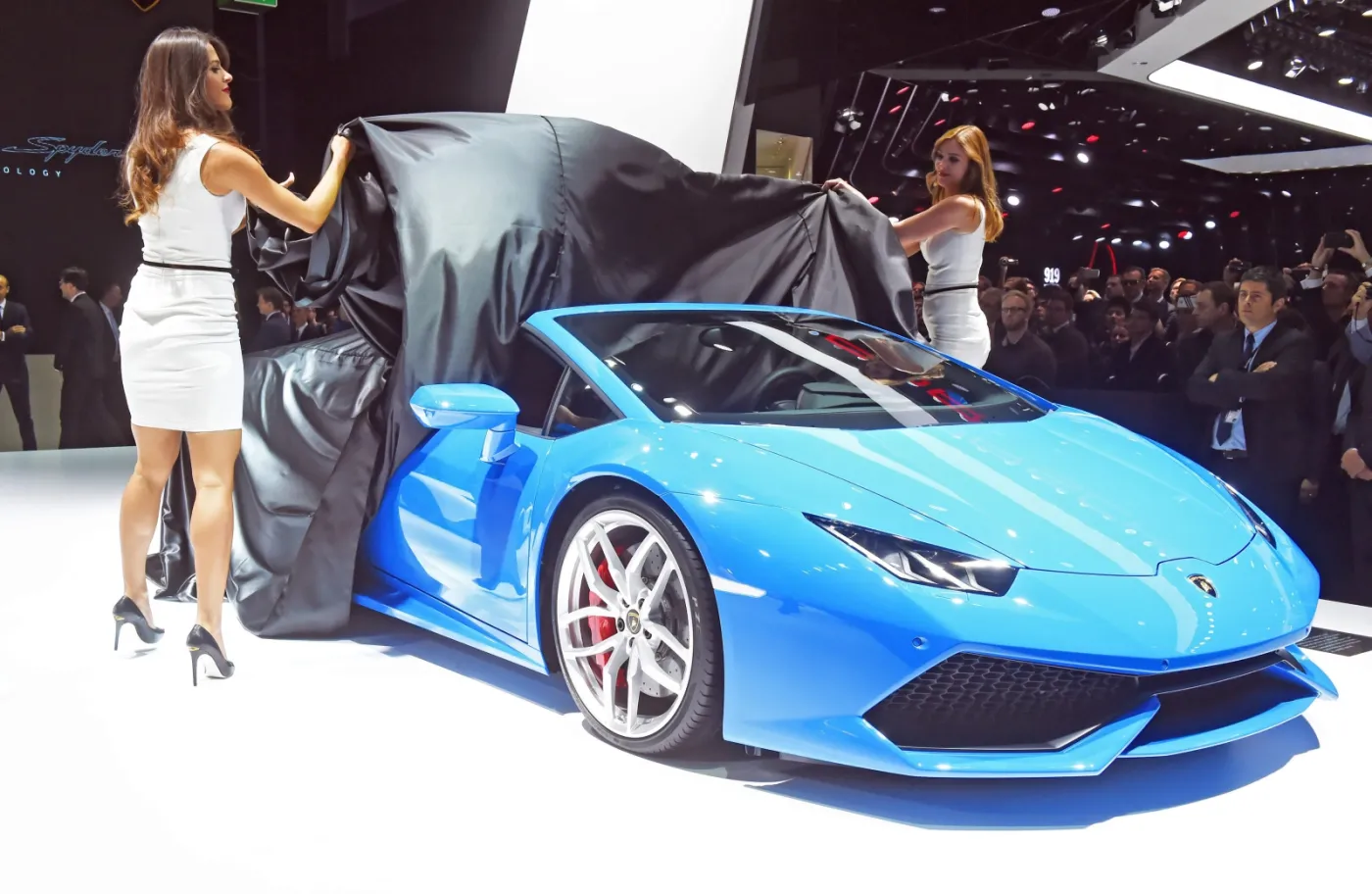 2309087-lamborghini-huracan-lp-610-4-spyder.jpg