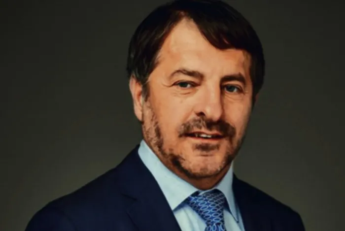 Sławomir Łoboda szykuje kolejny wielki skok w rozwoju LPP