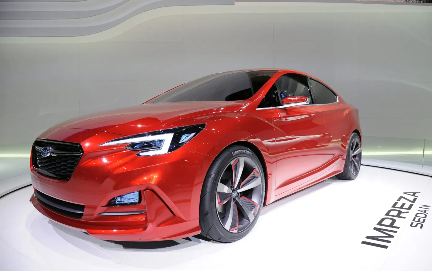 2380879-los-angeles-auto-show-subaru-impreza.jpg