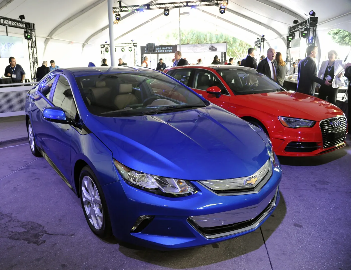 2380815-los-angeles-auto-show-2015-chevrolet.jpg