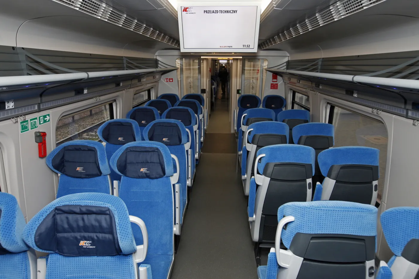 2408756-wyprodukowany-przez-pesa-bydgoszcz.jpg