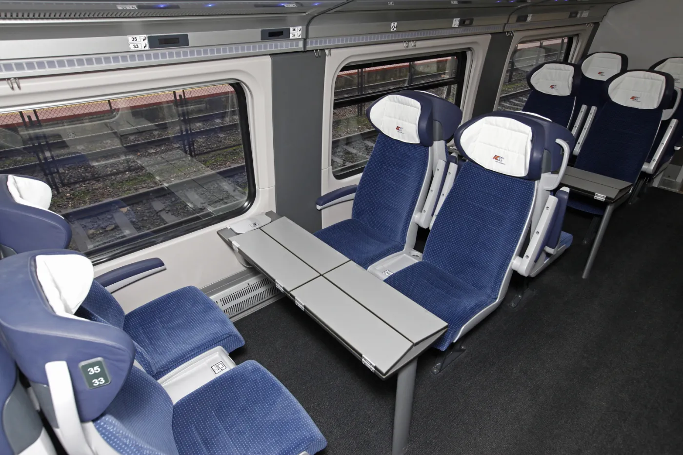 2408772-wyprodukowany-przez-pesa-bydgoszcz.jpg