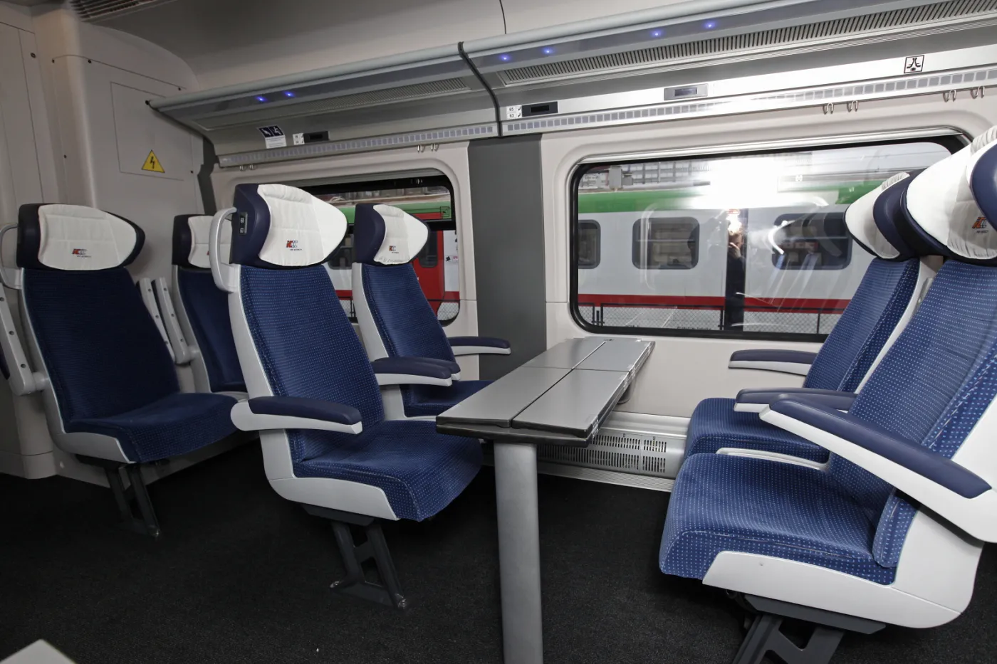 2408804-wyprodukowany-przez-pesa-bydgoszcz.jpg