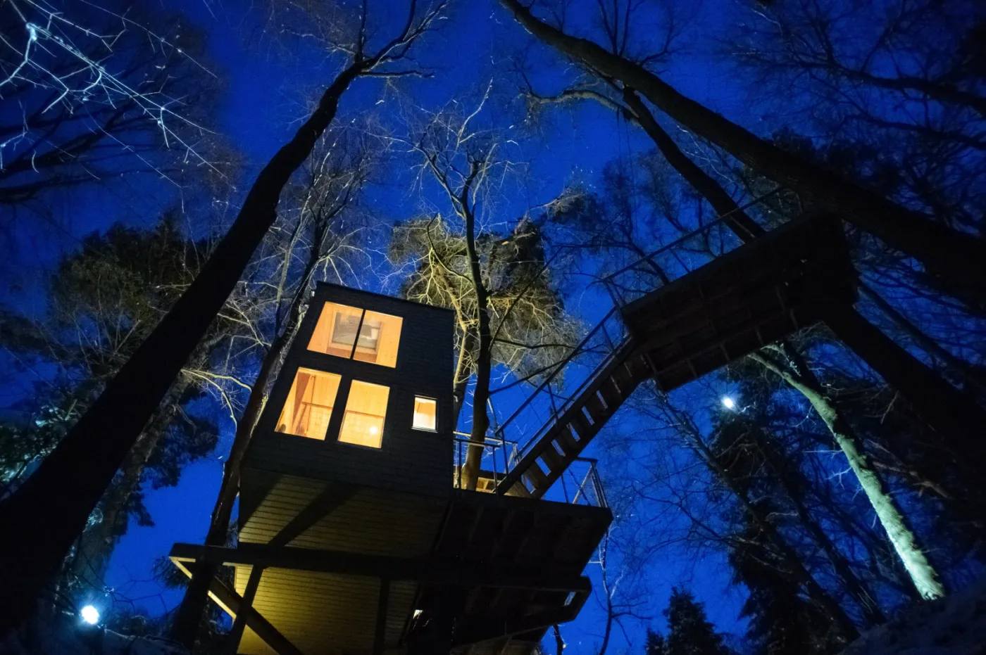 2432643-apartamenty-w-drzewach-w-naleczowie.jpg