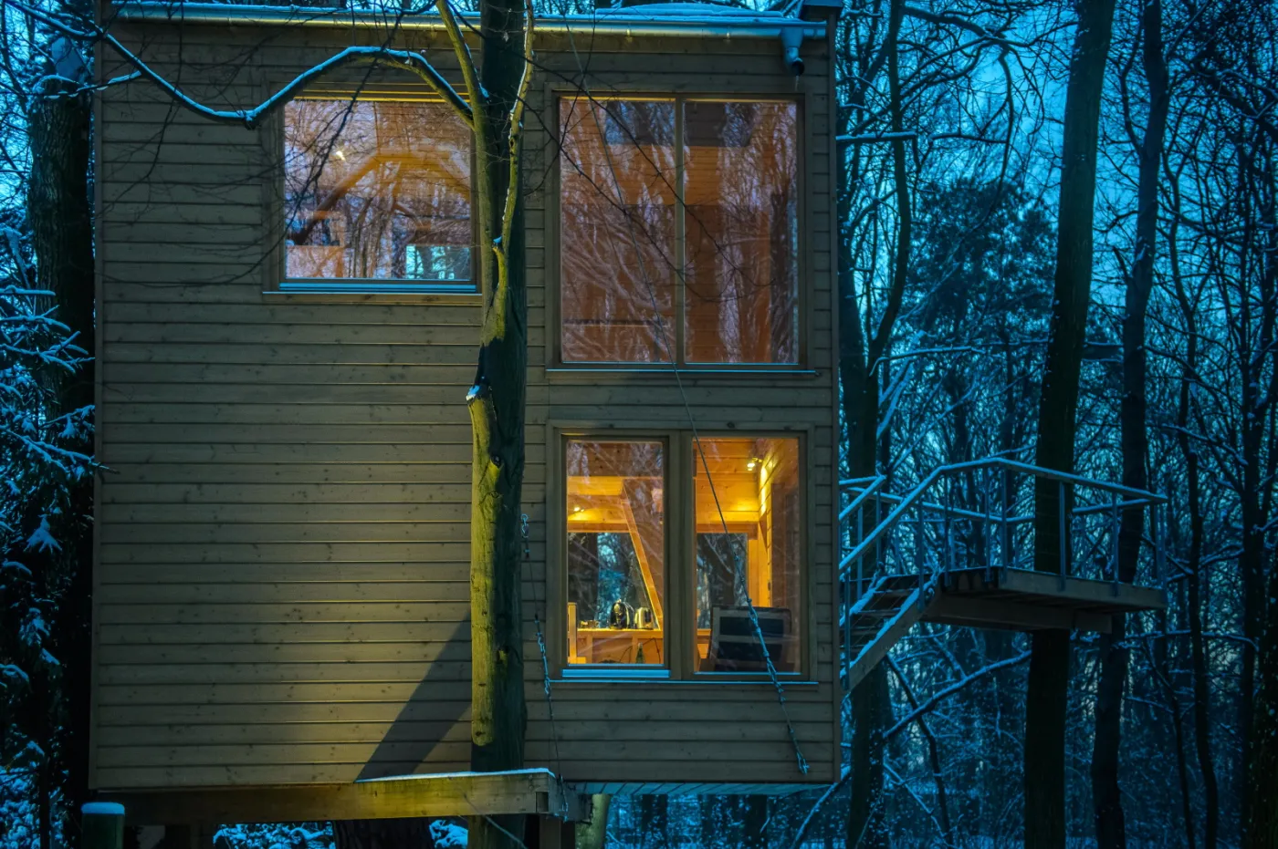 2432659-apartamenty-w-drzewach-w-naleczowie.jpg