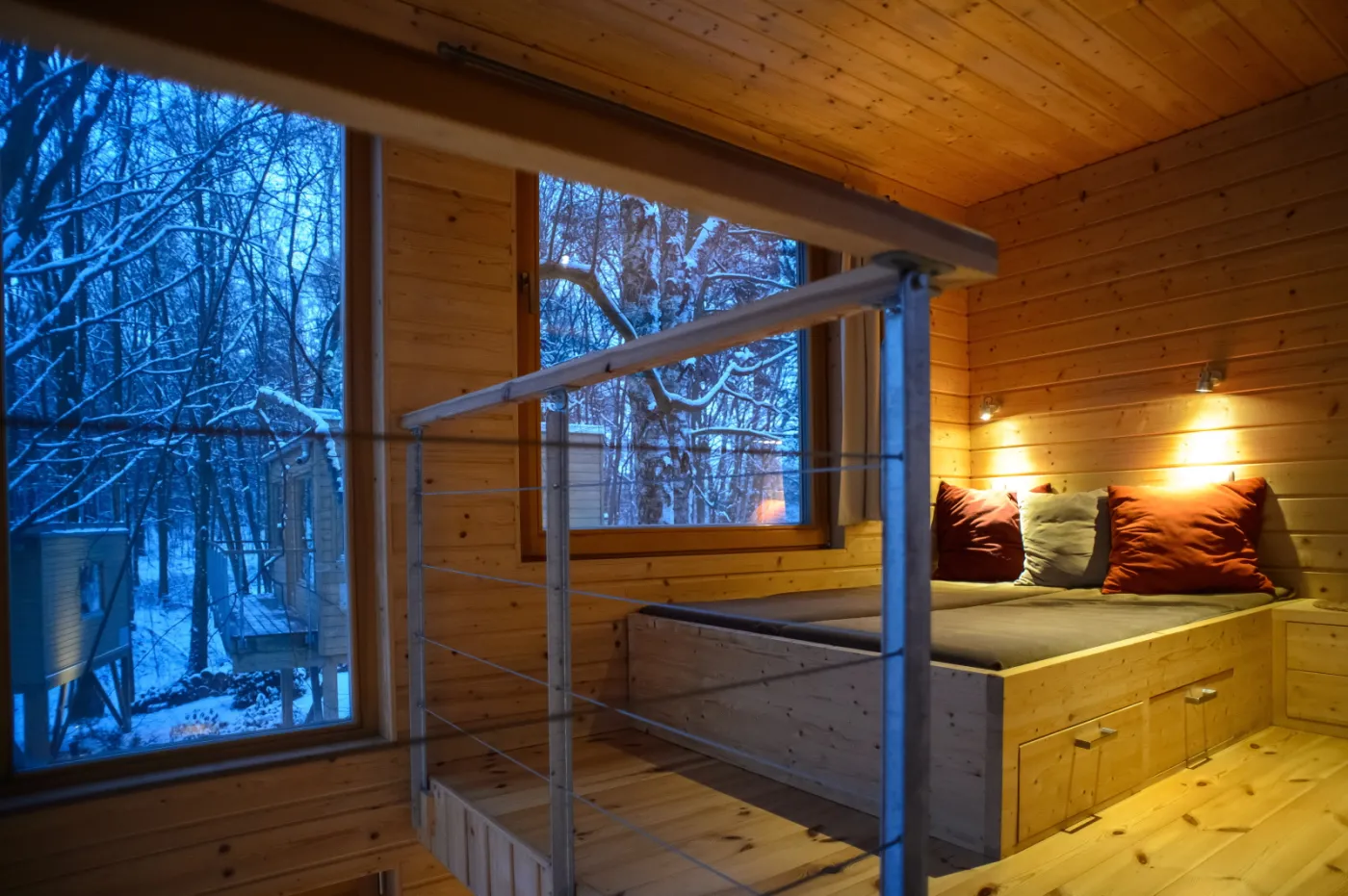 2432691-apartamenty-w-drzewach-w-naleczowie.jpg
