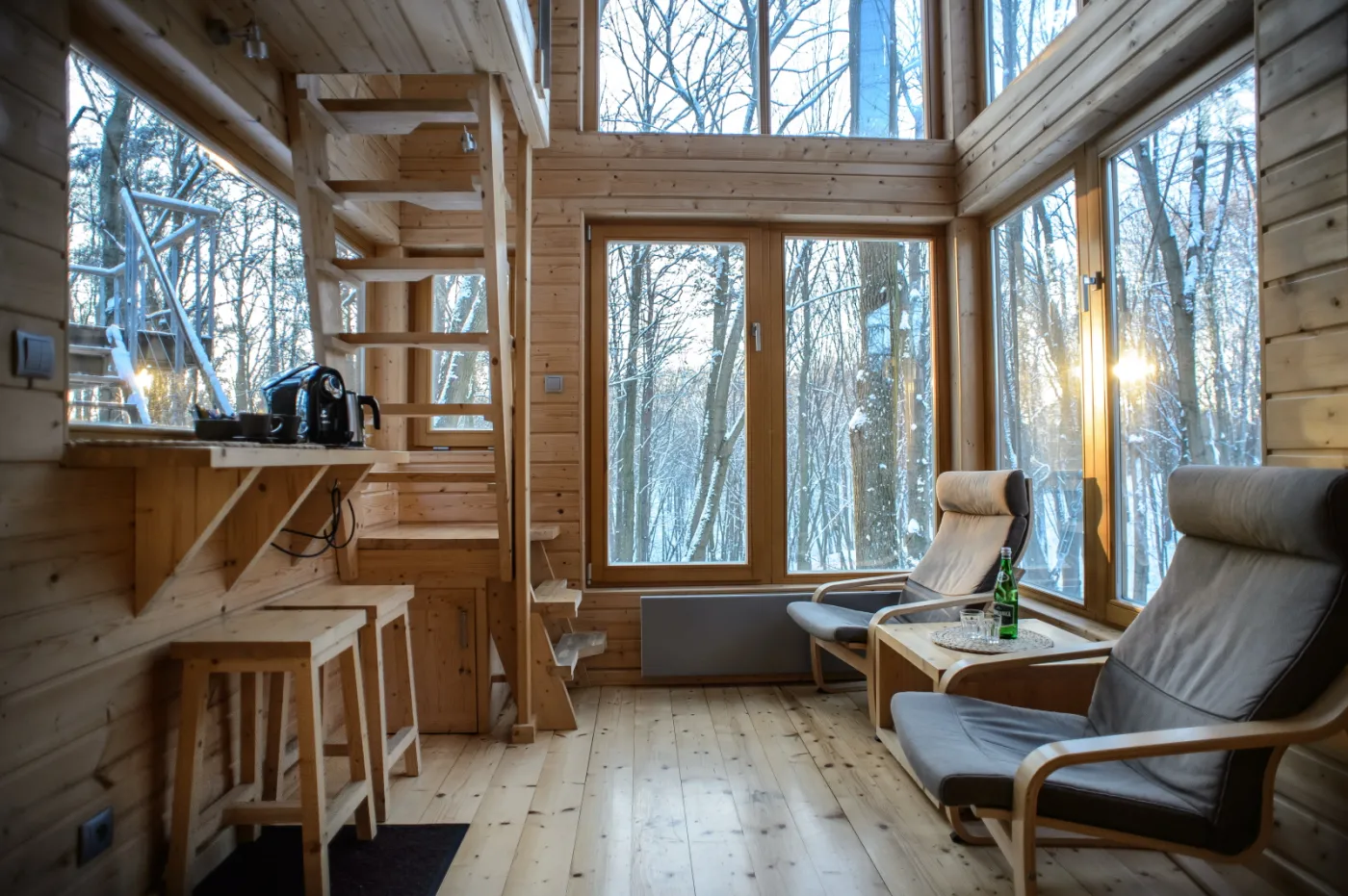 2432755-apartamenty-w-drzewach-w-naleczowie.jpg
