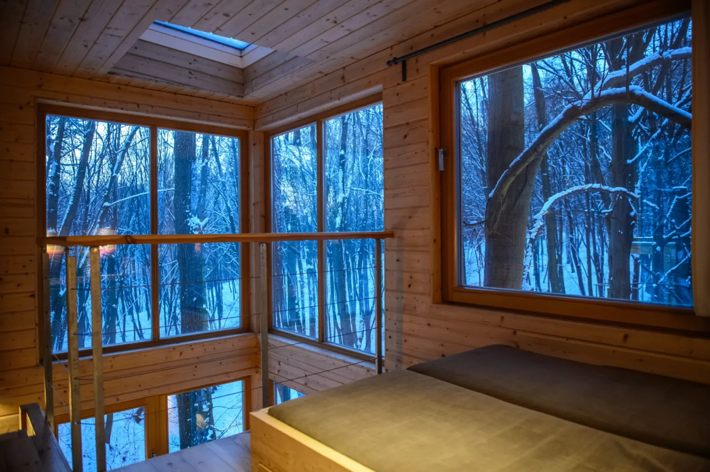 2432723-apartamenty-w-drzewach-w-naleczowie.jpg