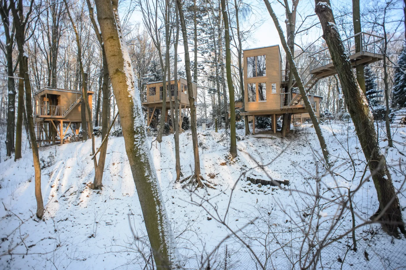 2432880-apartamenty-w-drzewach-w-naleczowie.jpg