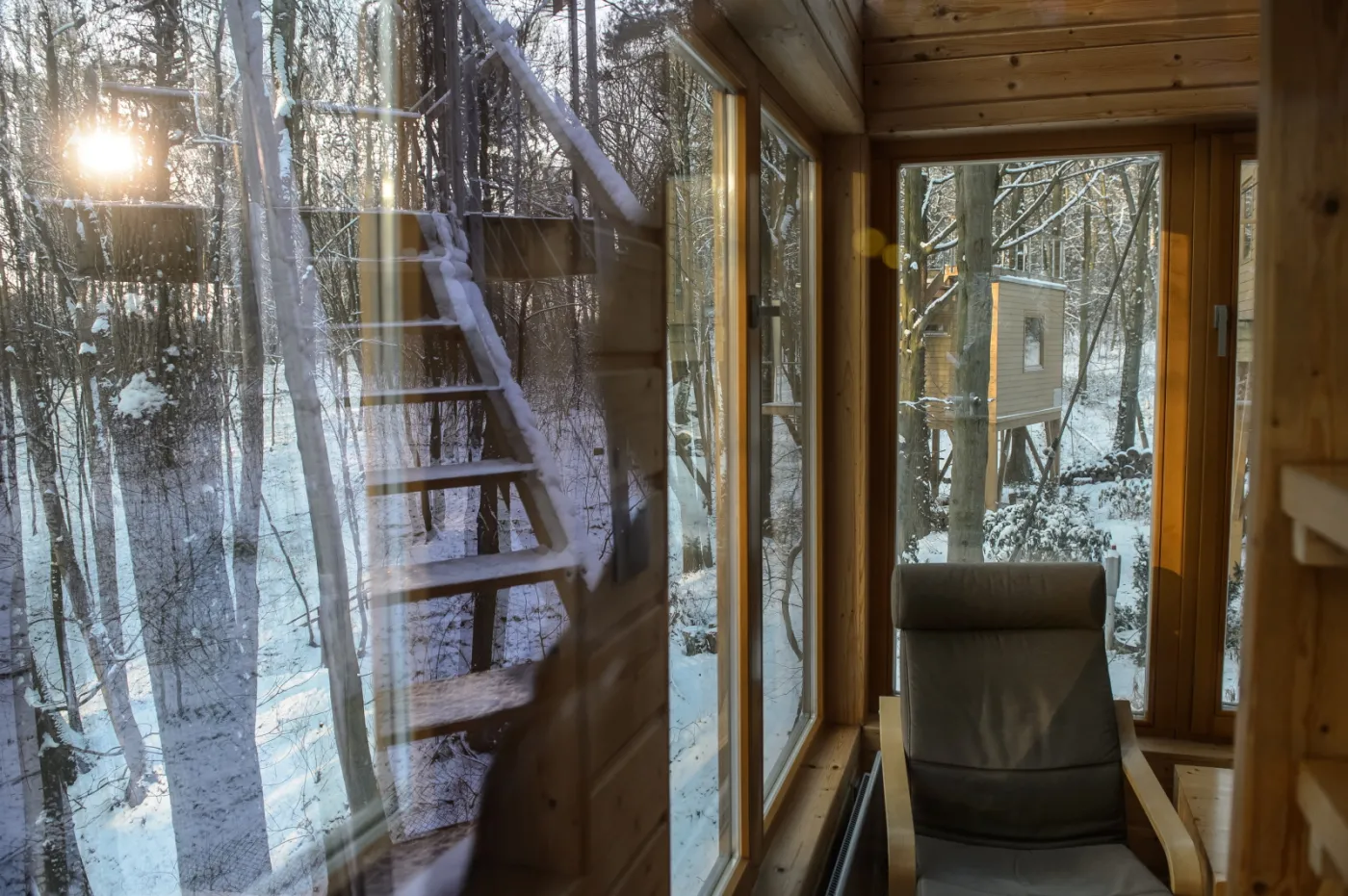 2432896-apartamenty-w-drzewach-w-naleczowie.jpg