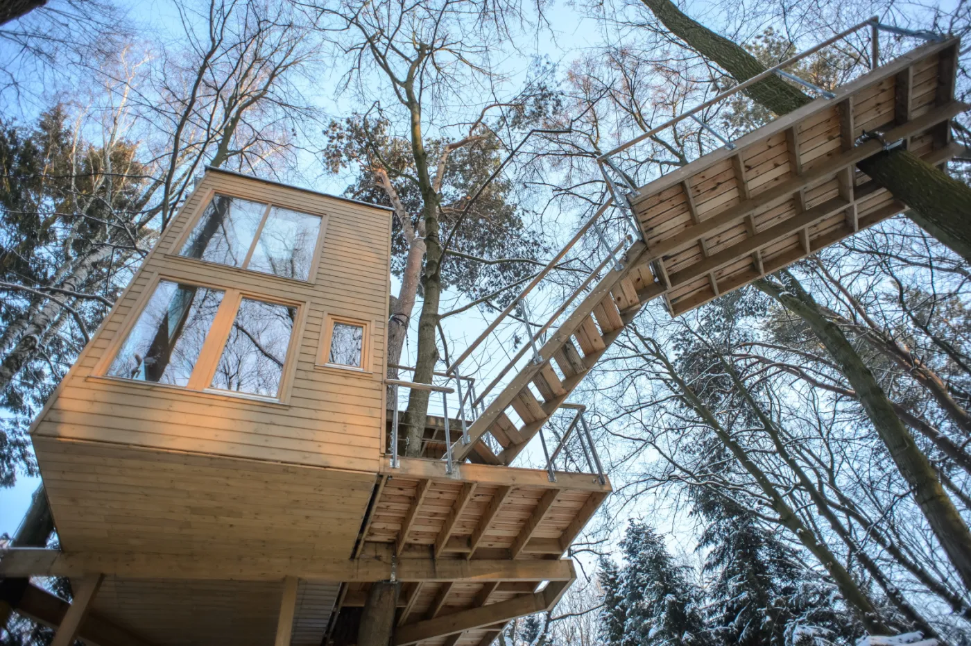 2432834-apartamenty-w-drzewach-w-naleczowie.jpg
