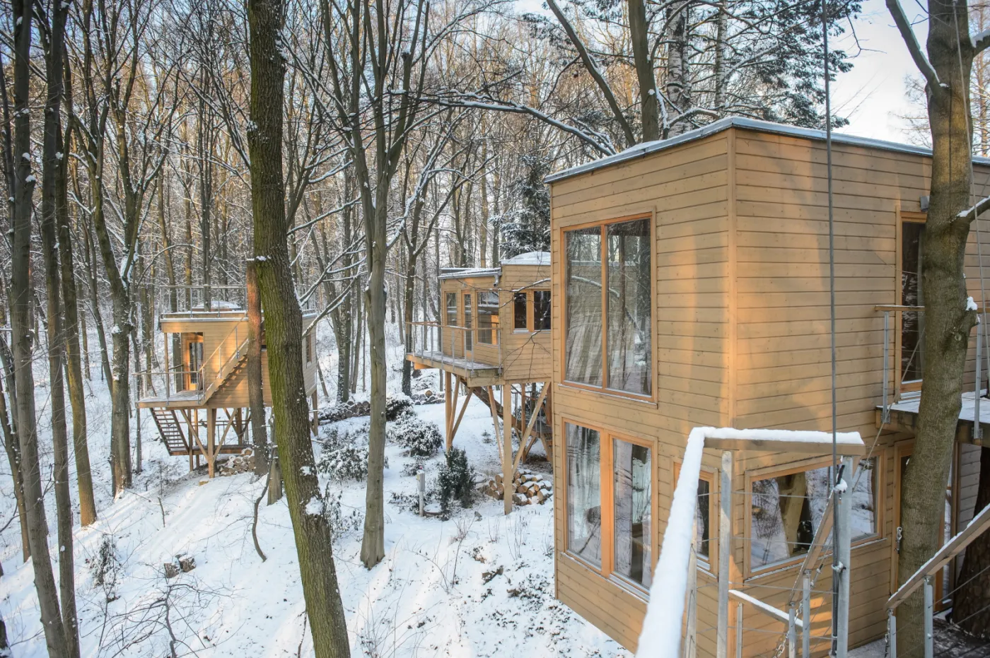2432912-apartamenty-w-drzewach-w-naleczowie.jpg