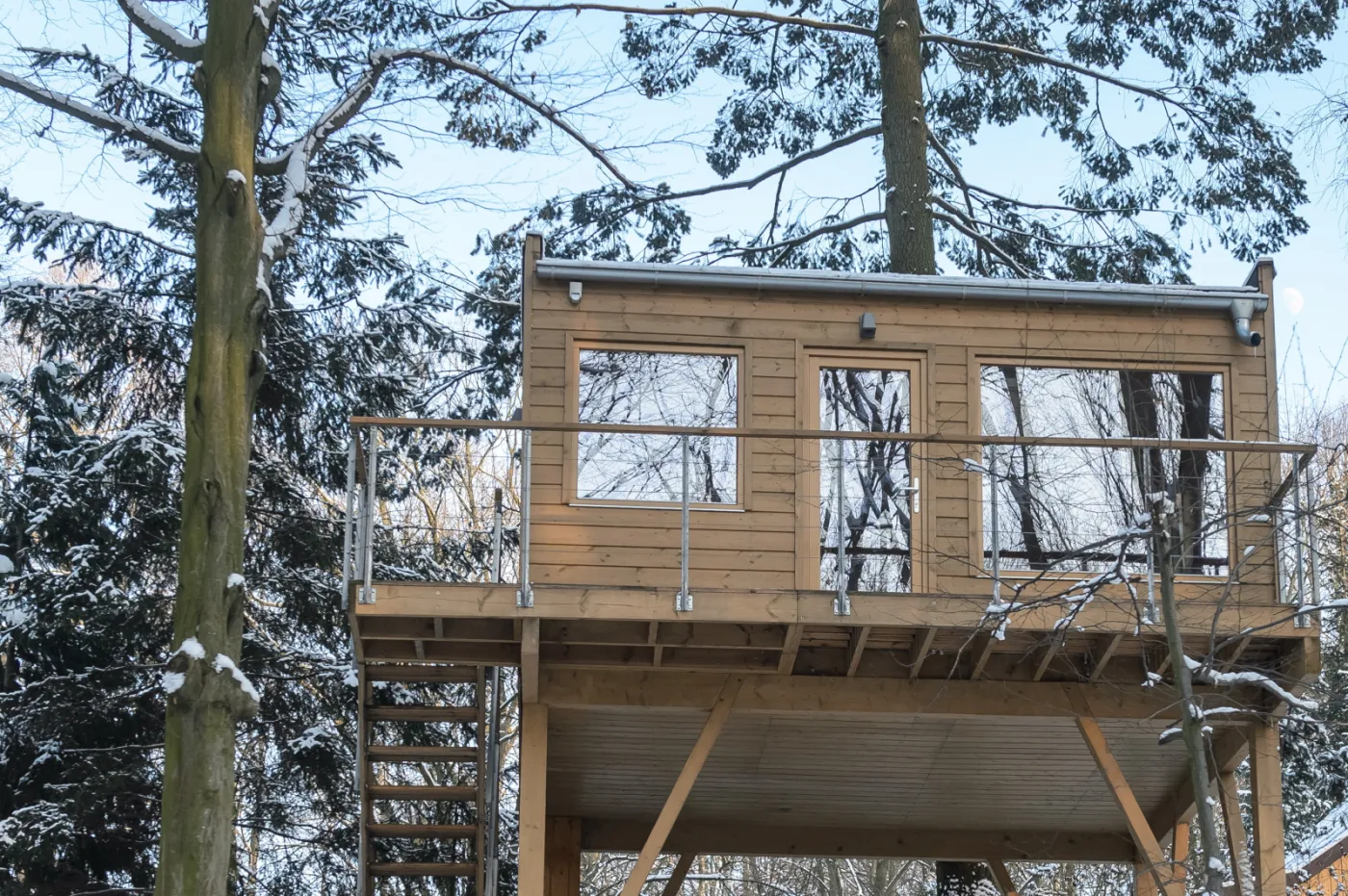 2432928-apartamenty-w-drzewach-w-naleczowie.jpg