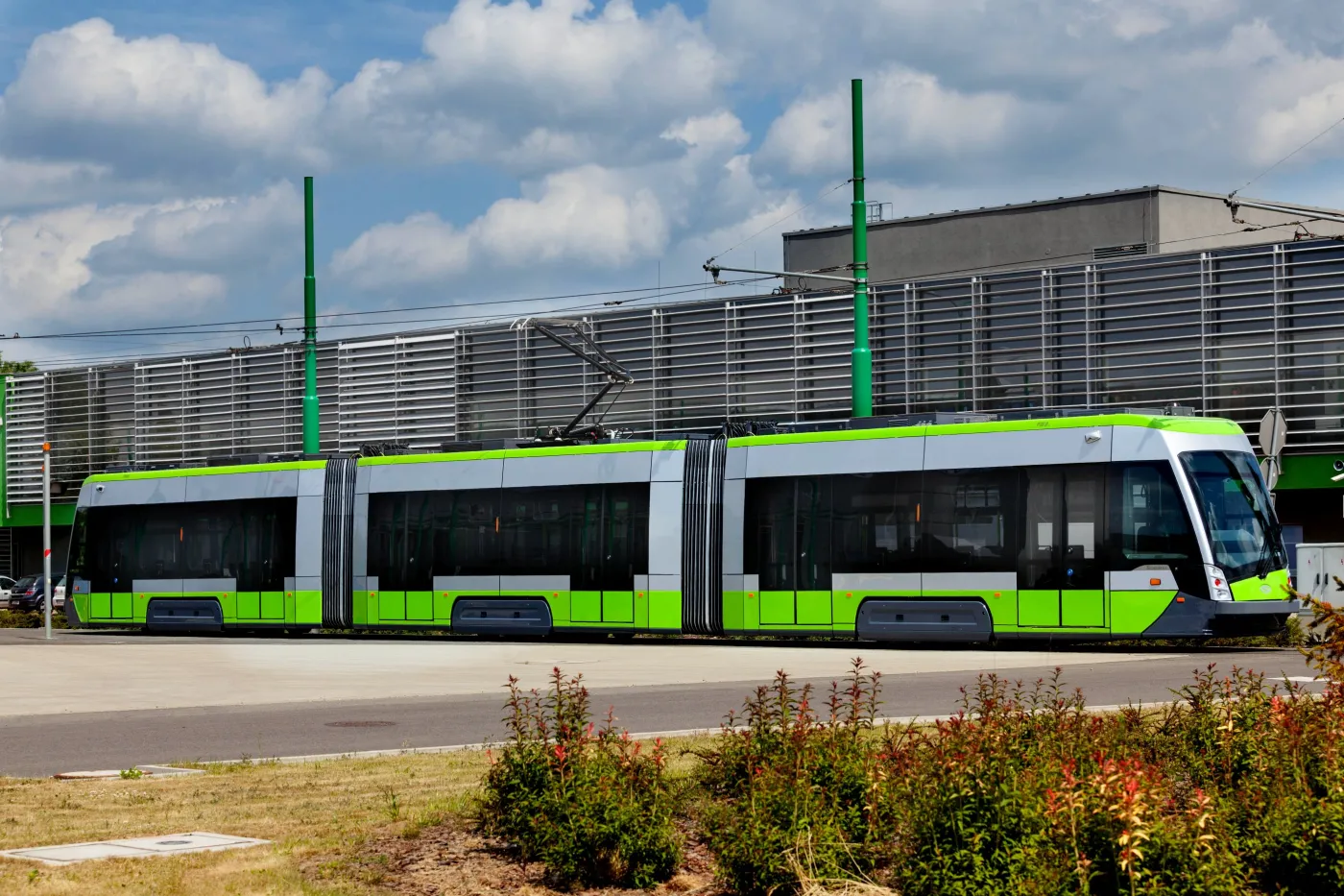 2431425-fot-4-solaris-tramino-dla-olsztyna.jpg