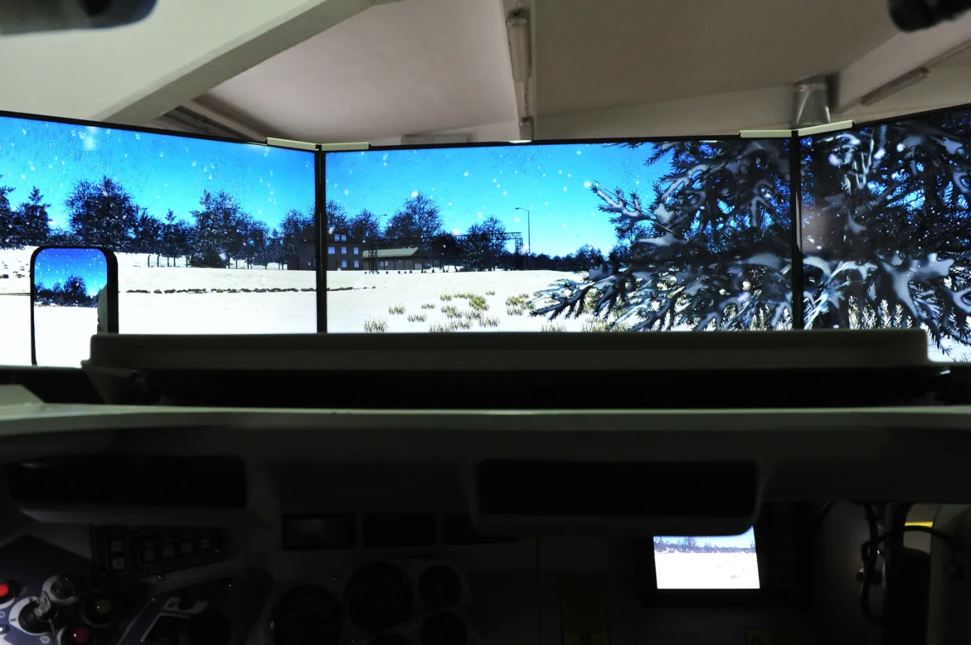 2436560-symulator-szkolno-treningowy-jaskier.jpg