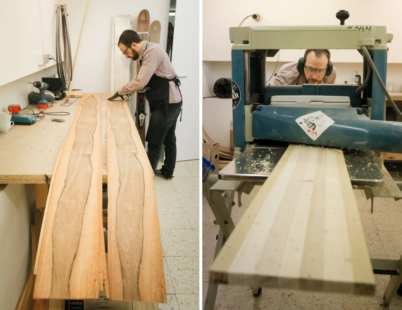 2449380-manufaktura-monck-custom-produkcja.jpg
