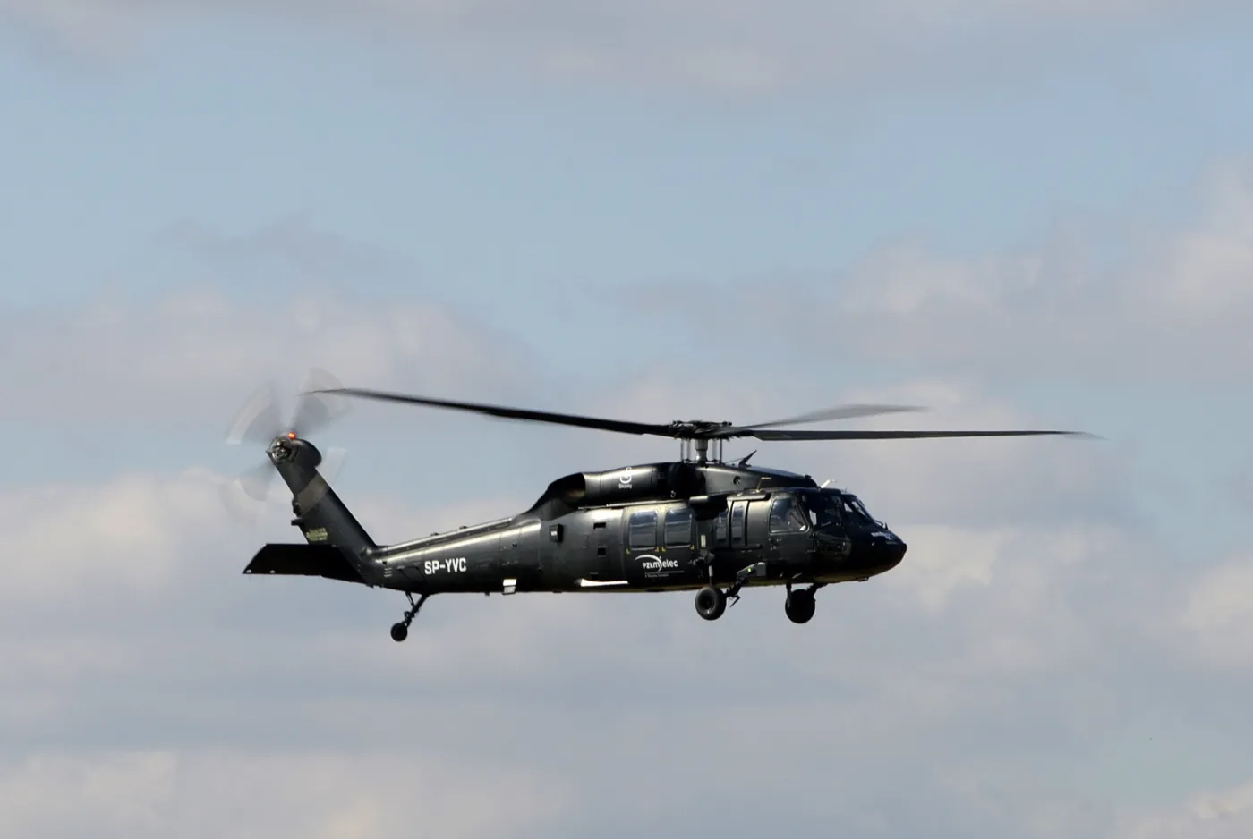 2488449-smiglowiec-s-70i-black-hawk-podczas.jpg