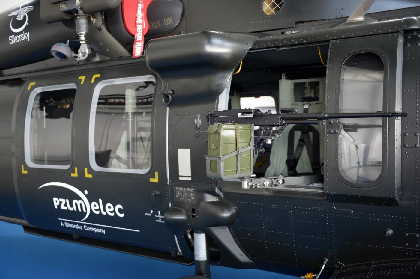 2488481-smiglowiec-s-70i-black-hawk-podczas.jpg