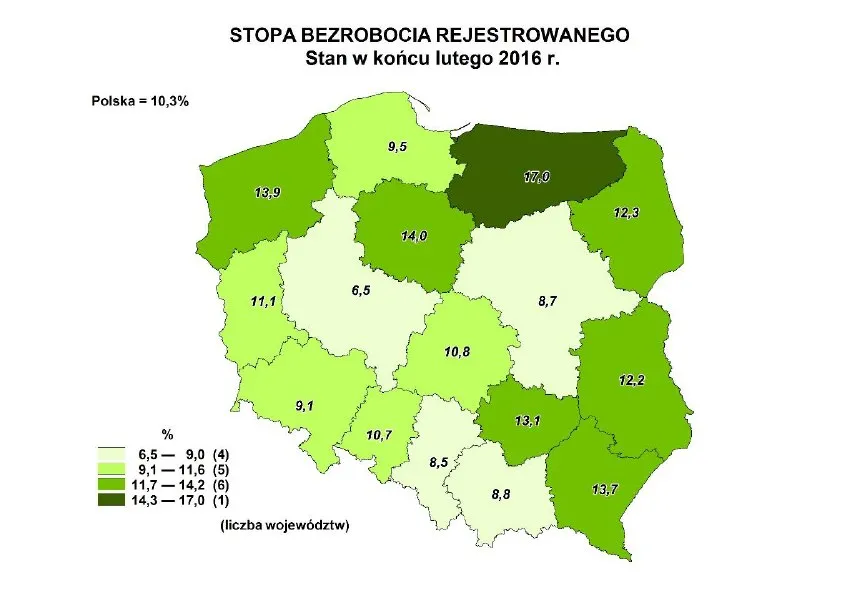 2497466-stopa-bezrobocia-wedlug-wojewodztw.jpg