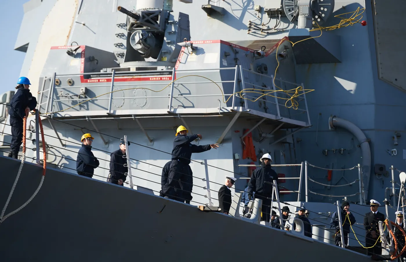 2512443-amerykanski-niszczyciel-uss-donald.jpg