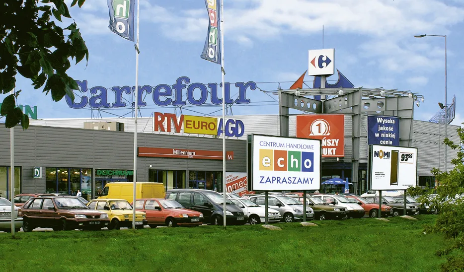 2539293-radom-ch-echo-zbudowane-przez-echo.jpg