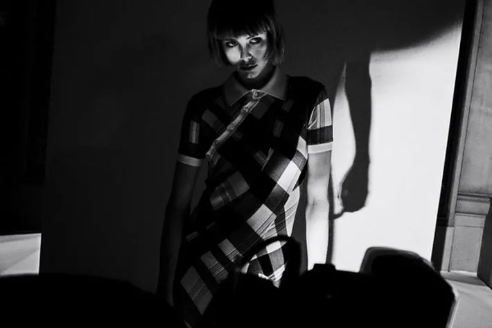 Grand Press Photo 2016 -   Fotoreportaż - I miejsce w kategorii LUDZIE  