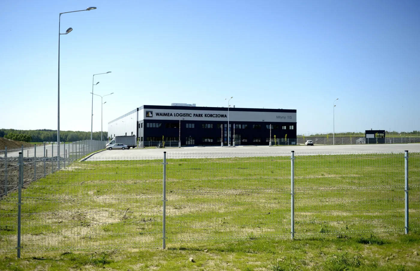 2545763-waimea-logistic-park-korczowa-ukit.jpg