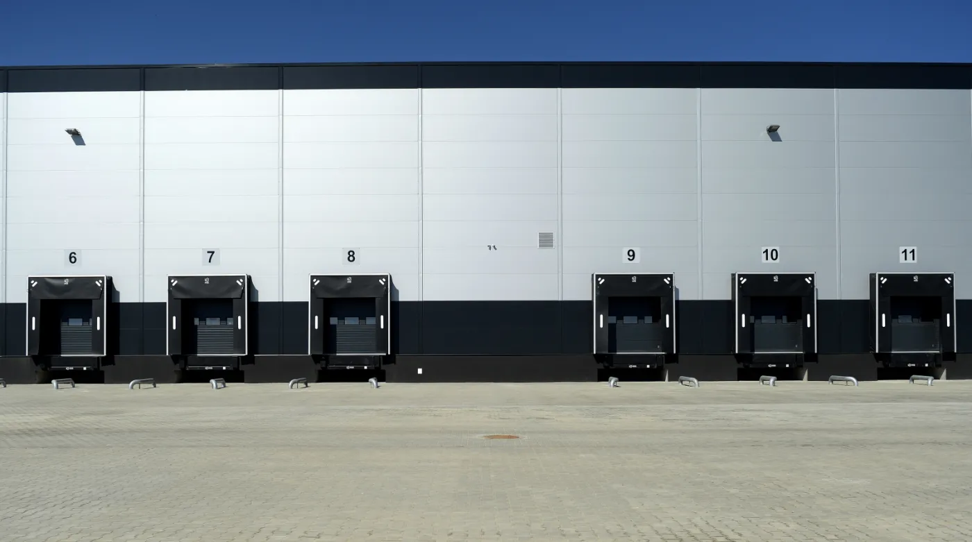 2545779-waimea-logistic-park-korczowa-ukit.jpg