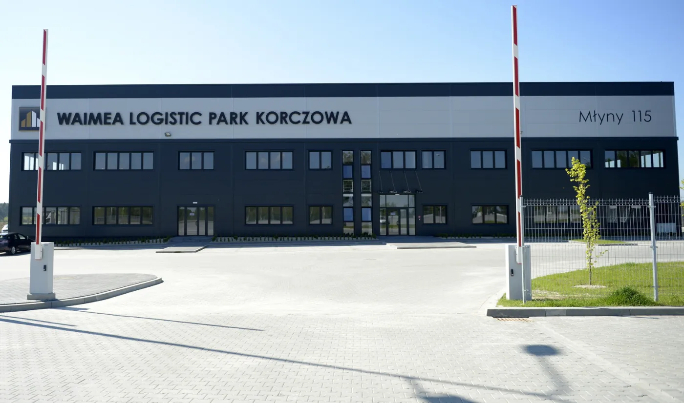 2545843-waimea-logistic-park-korczowa-ukit.jpg