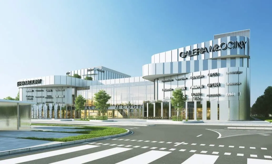 2558305-galeria-mlociny-w-warszawie-projekt.jpg