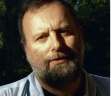 2580863-wojciech-szendzikowski-specjalista.jpg