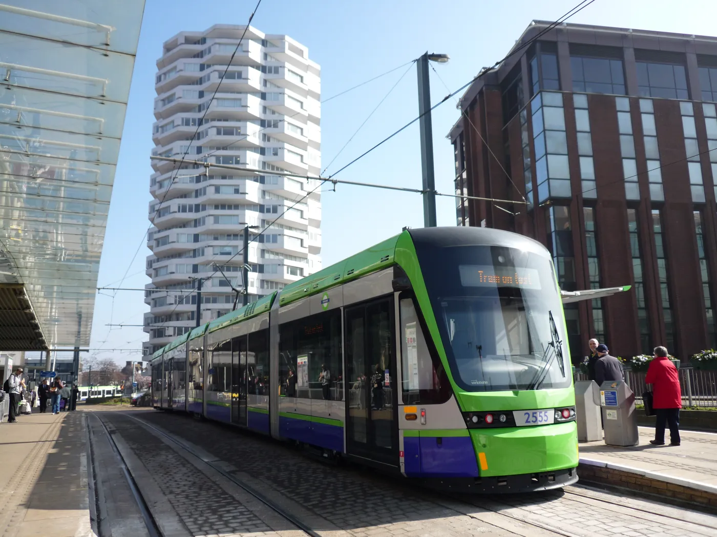 2630438-taki-tramwaj-stadera-wozil-pasazerow.jpg
