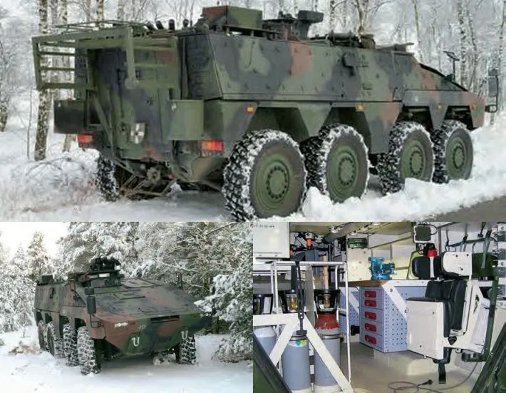 2641627-boxer-pojazd-zaplecza-technicznego.jpg