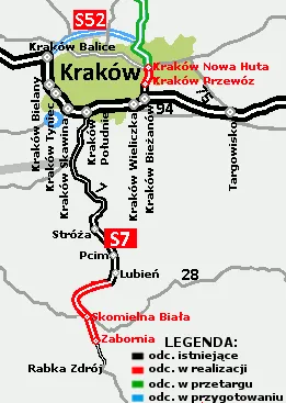 2645447-budowa-polnocnej-obwodnicy-krakowa.jpg