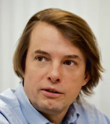 2702854-pawel-dobrowolski-ekspert-instytutu.jpg